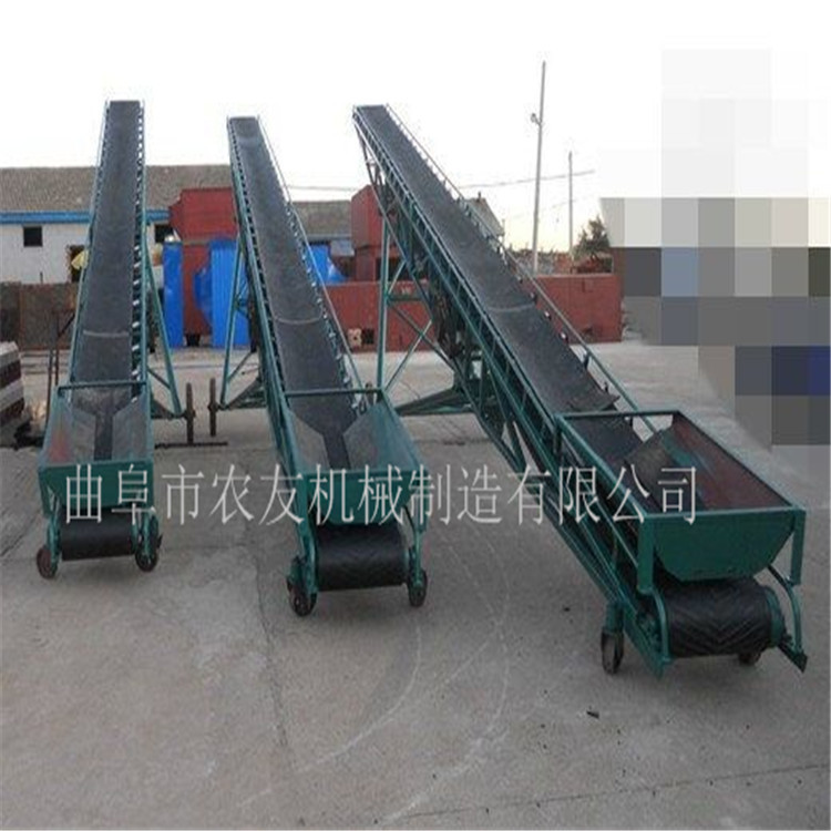 QQ圖片20151009082857