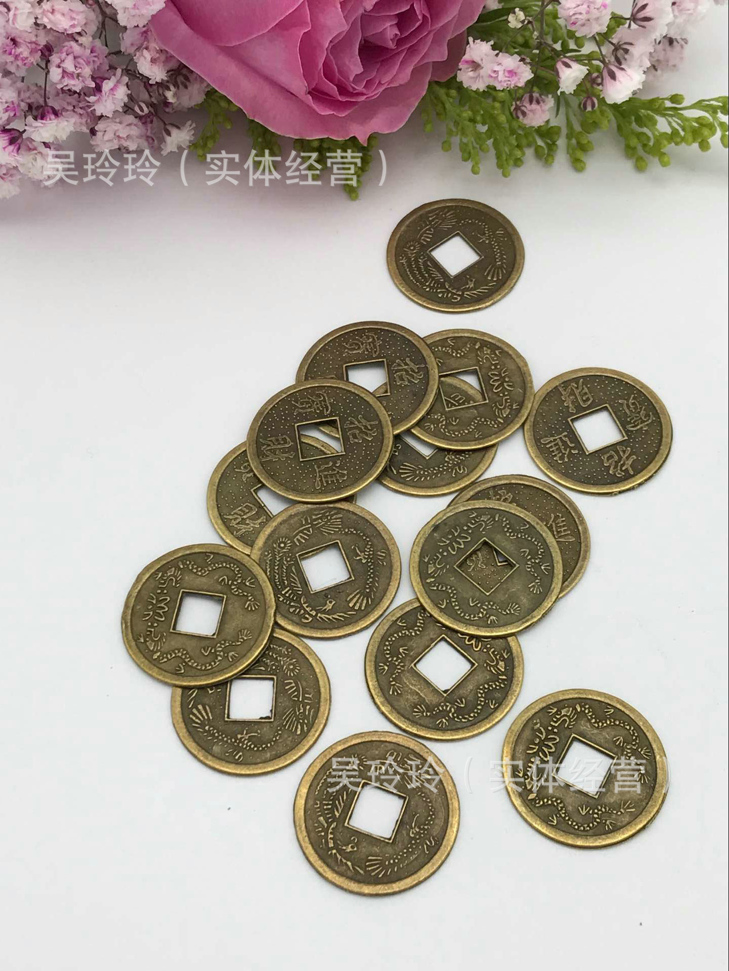 QQ图片20161206121837