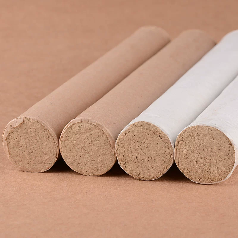 Фабрика прямых продаж 30 мм подвесные полоски прижигания ручной работы толстые полоски моксы 3 см большие золотые моксы