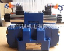 huadeA{y2FRM5-31B/3Q   2FRM5-31B/6Q   2FRM5-31B/10Q