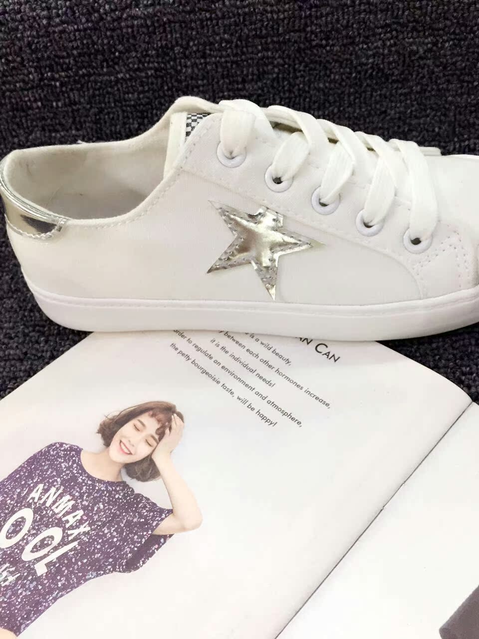 mmexport1464086841252