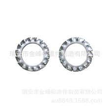 ����Q412(GB862.2)����X�i�o�|Ȧ65MN(�����)��\�ߏ����i�o