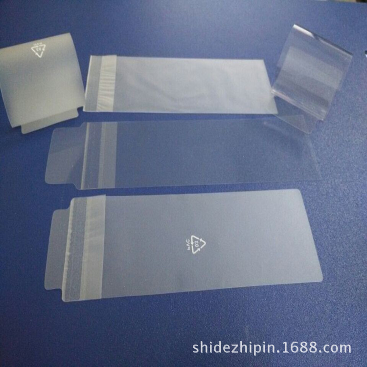 2643297040_741441642