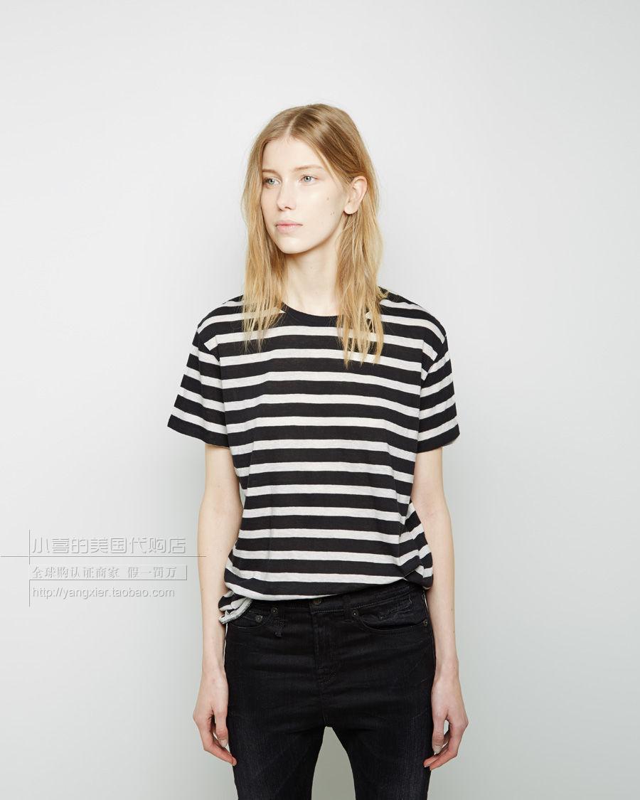 TB2PDMscXXXXXXcXXXXXXXXXXXX-23