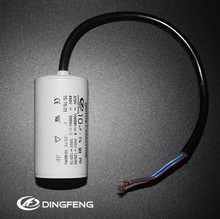 CBB60늄әC450VAC50UFٻ۱ϩĤ