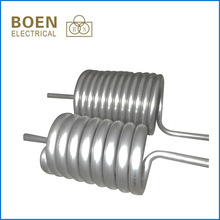 ���� ˮ���^���P䓼ӟ�� 늟�ˮ���^�ӟ�� ���ټӟ�ܿչ�