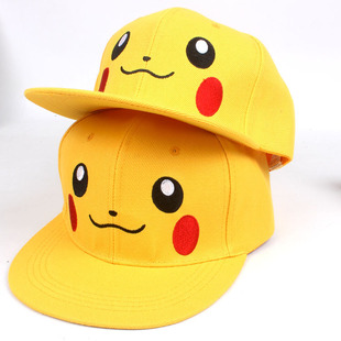 Ƥ����ñ��pokemon go�ڴ������H��ƽ������ñ����ñ�W�����l