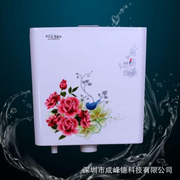 BAISHENGWEIYU1615120997997