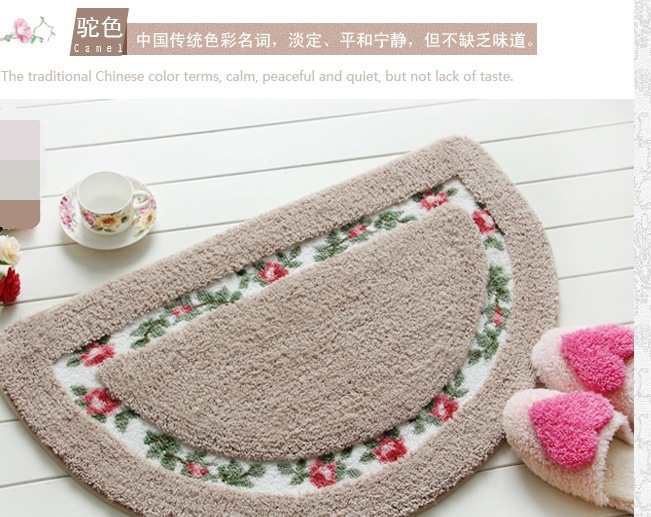 TB26E9ndpXXXXa_XXXXXXXXXXXX_!!