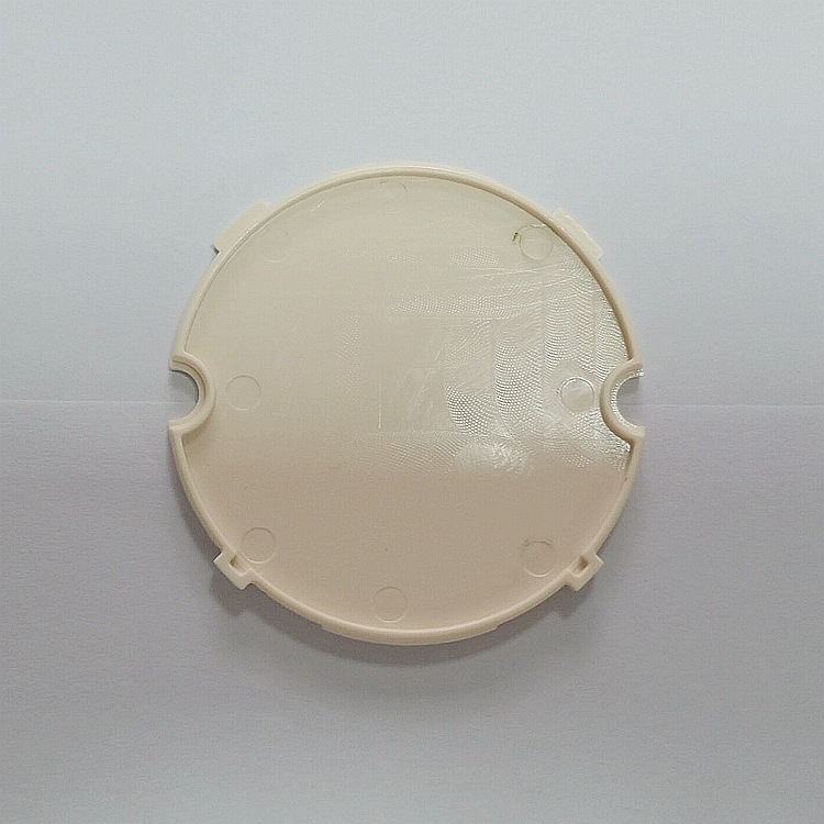 6EFD0EBA9ED4B6CEBD97F4E5632DF0