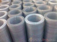 低目不锈钢网@江苏低目不锈钢网@誉恒低目不锈钢网直接厂家