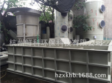 �����ˮ��ӆ �� ���l ������ˮ����䓷���ˮ�� ���Ϸ���ˮ��