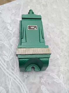 QH125机用平口钳台虎钳精密十字普通十字钳简易平口钳桌虎钳皆有