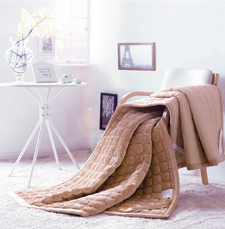 QQ图片20160825143057