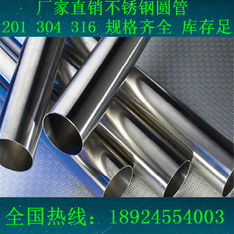 (3`3UZ0J[)W%HGB71Q{D658_副本