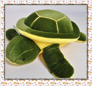 �S��ֱ�N �ɐ۞���ë�q��߹��з��溣�����탺ͯ�����޶Y�����l