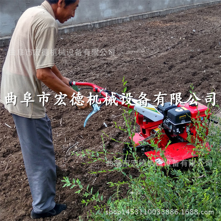 TB2hVjdiXXXXXXuXpXXXXXXXXXX_!!