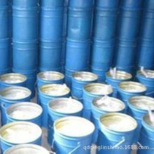 uSN ʯī Óģ  zʯī l