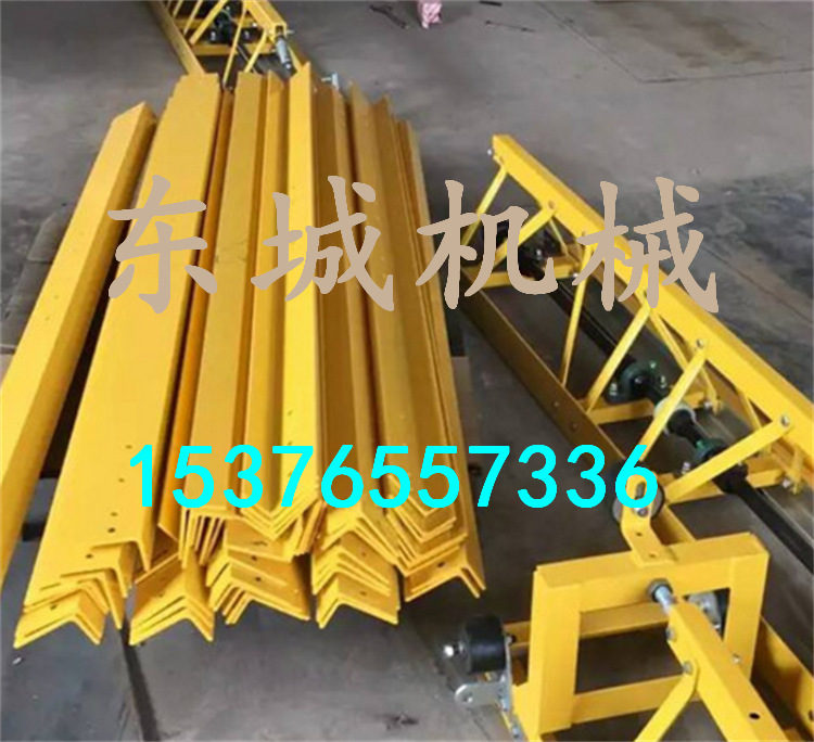 QQ图片20161104093921 (2)