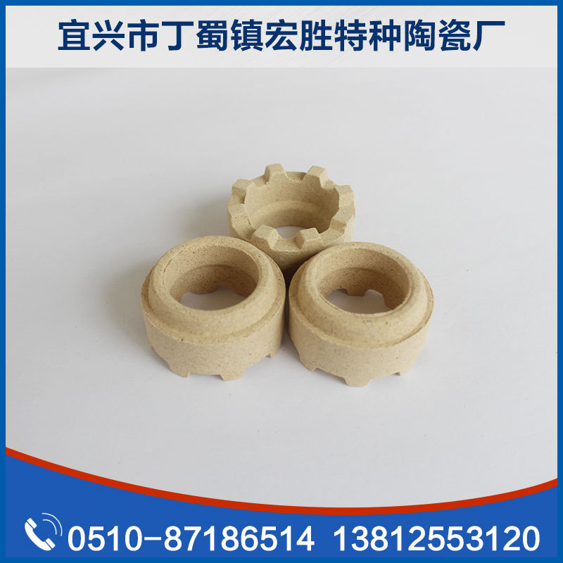 M19（國(guó)標(biāo)）穿透型2