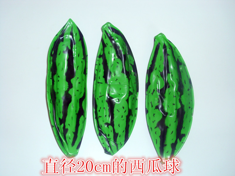 1748312126_1957598814