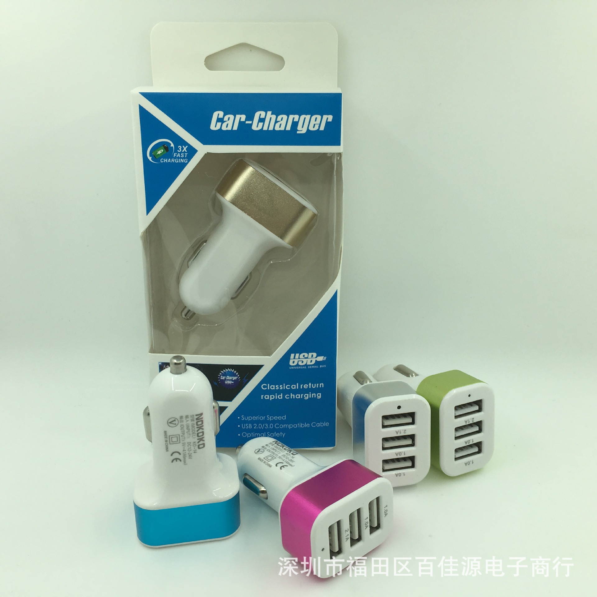 4d225300b6f4d3c60f67b318e9302d