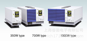 菊水PAS40-9宽量程直流稳压电源输出可变型开关电源40V/9A