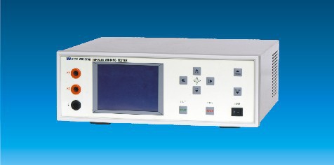 厂家直供WB2679B匝间冲击耐压试验仪