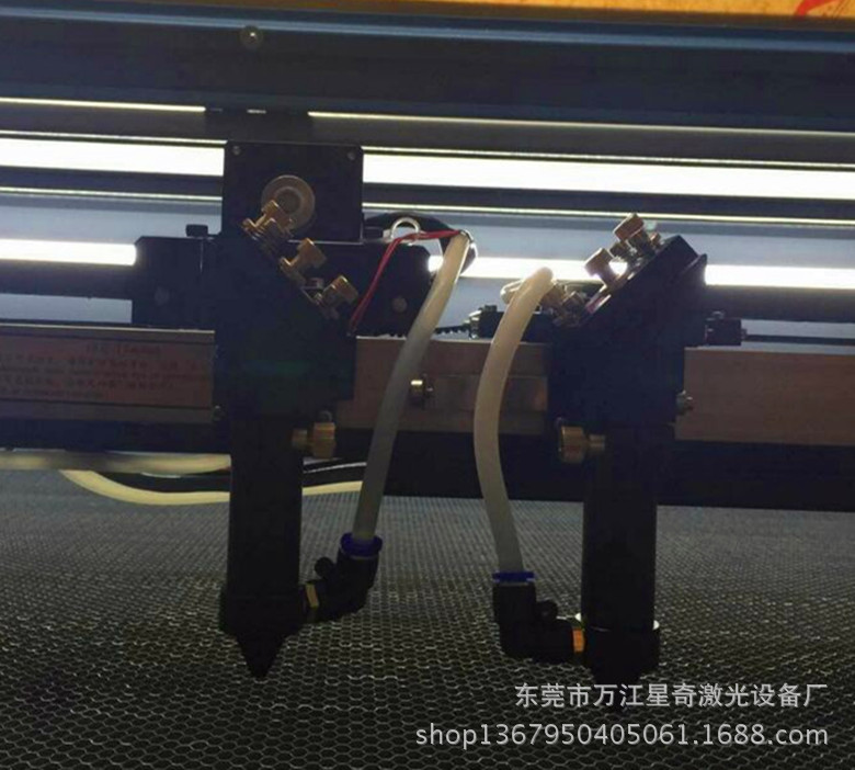 QQ图片20160826161951