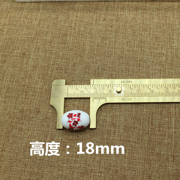 TB2HiA.lVXXXXXpXXXXXXXXXXXX_!!