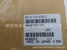 ����С��110-4E1-J43-PLL-1L/501E1-11/RANS20-180-2-ZC130A2/