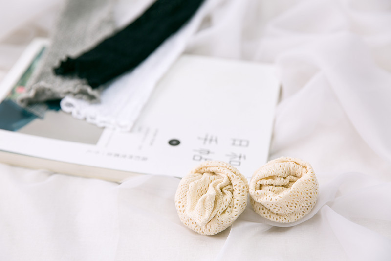 Chaussettes - collants DW1111 - Ref 757880 Image 20