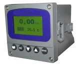 中文在线溶氧仪型号MHY-28259