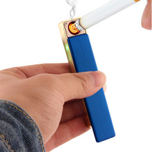 ���₀�Լ��L�l��늴��C�������ٷ��L늟�z��Ӵ��C���l06