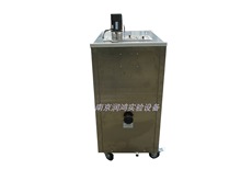 �S��ֱ�NRH-GSC�߾��Ȑa���Ͳ�-�Ͼ�����