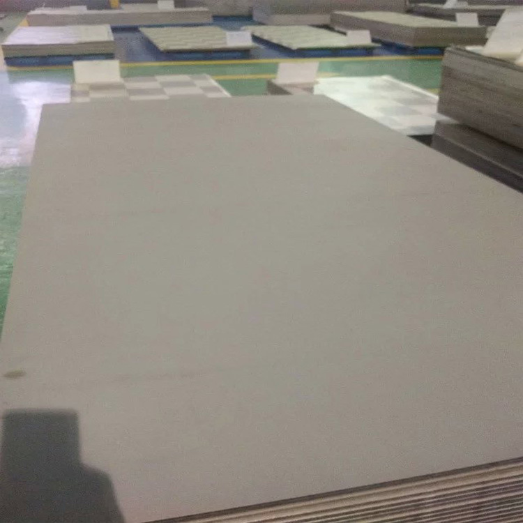 厂家直销TC4钛合金板/钛带GR9钛合金棒/钛合金线批发价格可零切割