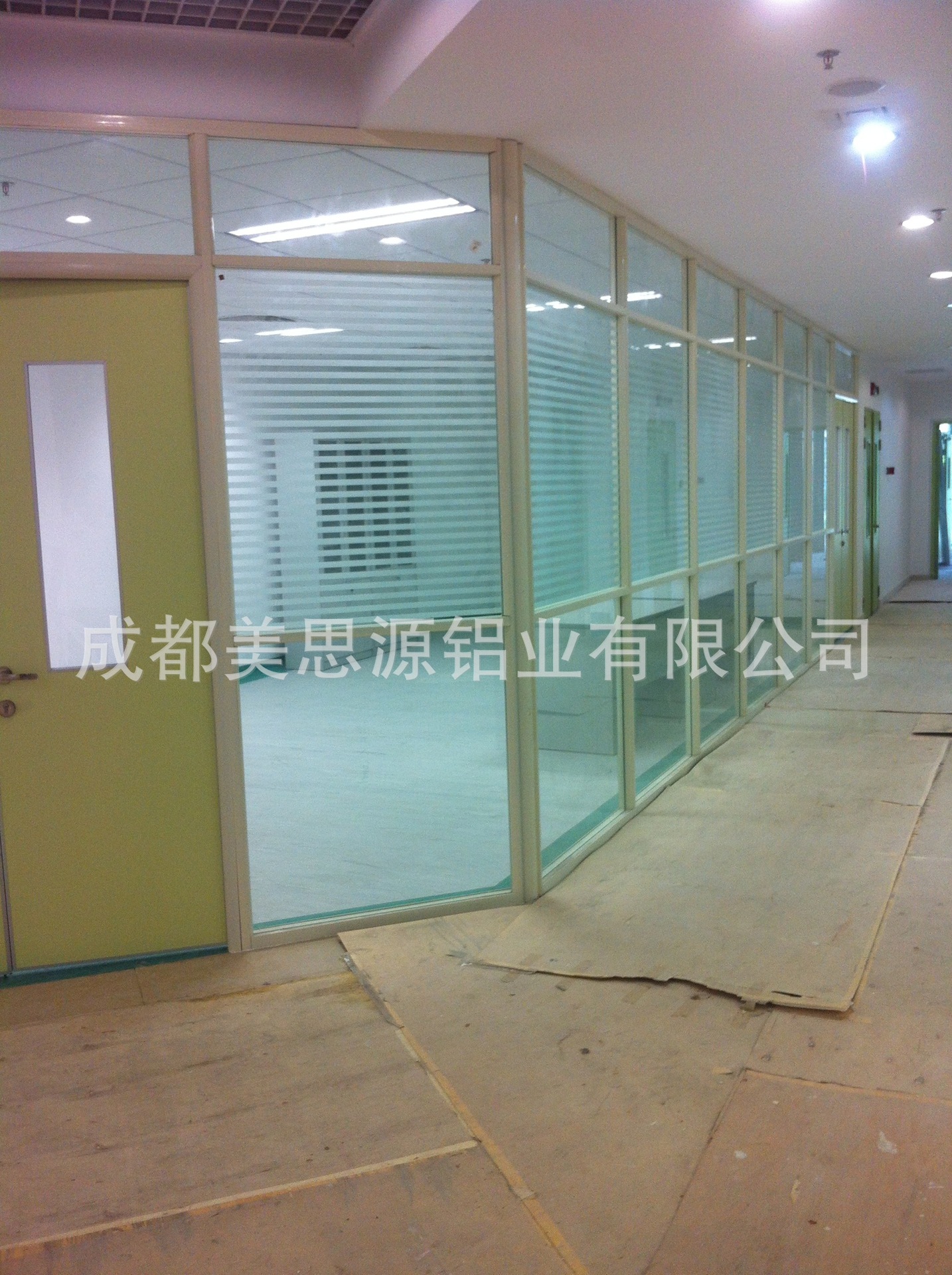 8269C86D3CAC58FDE4F0FB00B6366E