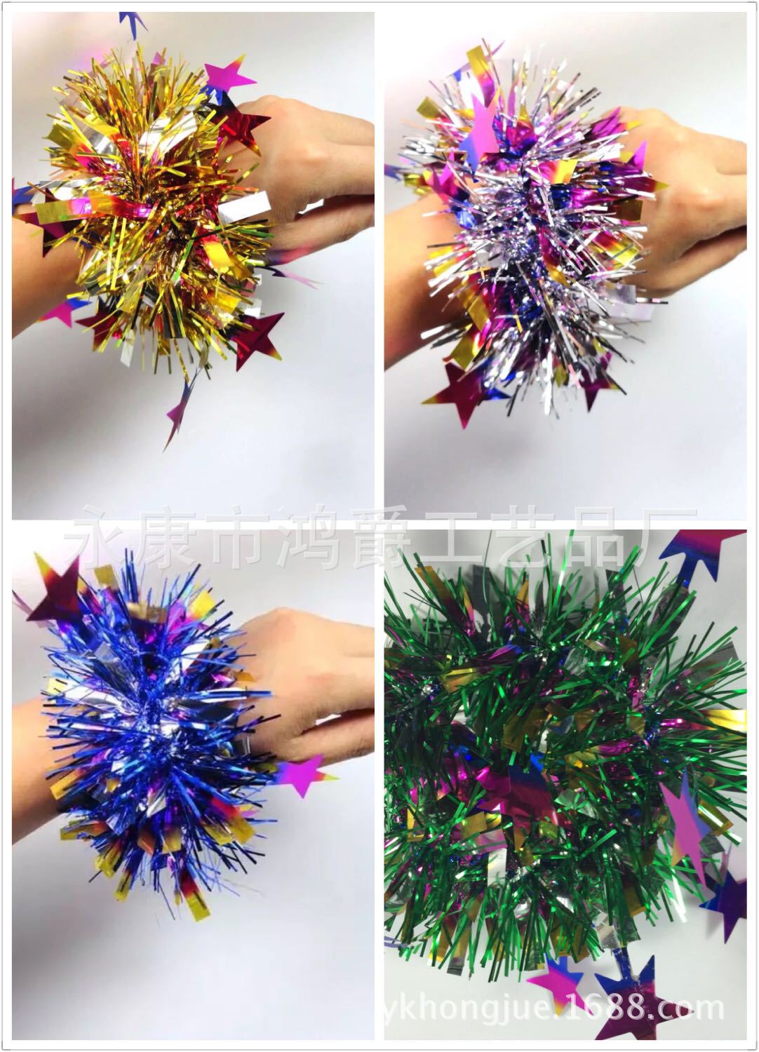 TB1vMYiKVXXXXamXXXXXXXXXXXX_!!