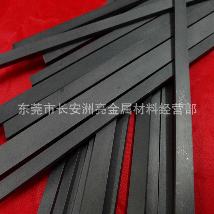 厂家供应优质CN15钨钢 CN15硬质合金圆棒 耐高温CN15钨钢小圆棒