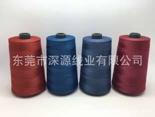 ��]�y�w�S�켏��늾�   �~�w�S�켏�p�x��  250D/3 ���o늾�