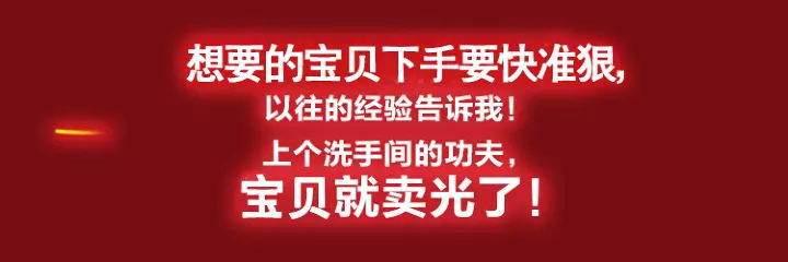 2869361162_52874126.jpg__看圖王.w