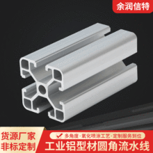 40*40�W����ˮ�� 40*80��ˮ���� 20*20��ˮ����