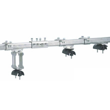 �ڹ�Ʒ�� HARD WORK C��܉���ϵ�y ���ؙC��늻�݆���ͻ�܉����