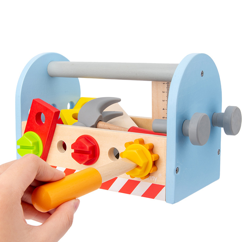 Kids' Toy