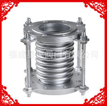 ���y�� �a���� �p���a���� �o�s���a����  ���y�a����BWG10/16/25