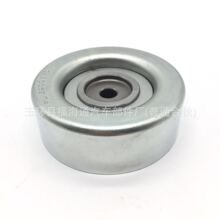 MD374877 ����������Mitsubishi ������ �Ž��� Ƥ���� ������