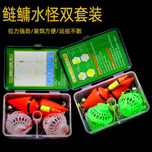 ���IƯ�M�� �ɸ����b���IួM ˮ�� ˮ�� ឵ö� ���l�O�� �~�h