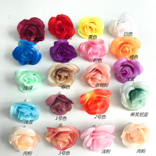 ���l���潁��5cmõ�廨�^Сõ��DIY�������Сõ���c�b��F؛