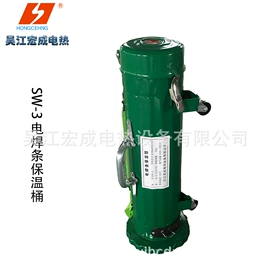 工业烤箱;电热器;其他电热设备