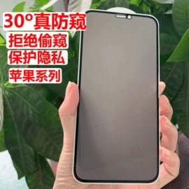 手机保护膜;iPhone贴膜;手机保护套